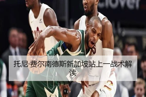 托尼·费尔南德斯新加坡站上一战术解读
